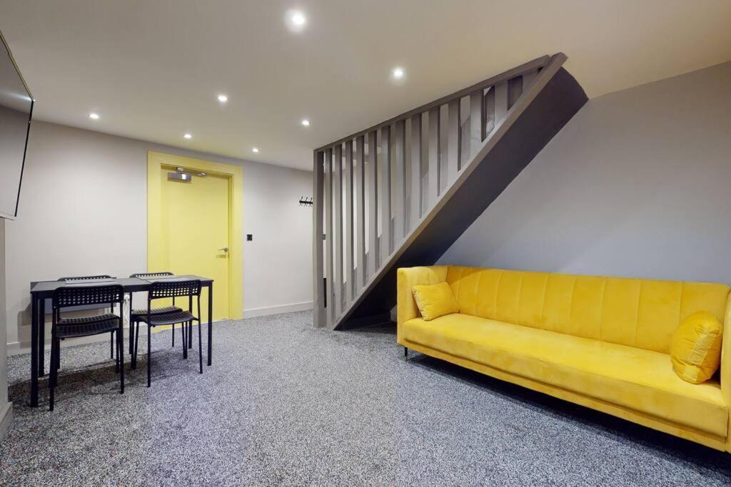 Neat Retreat Graig Pontypridd Villa Ngoại thất bức ảnh