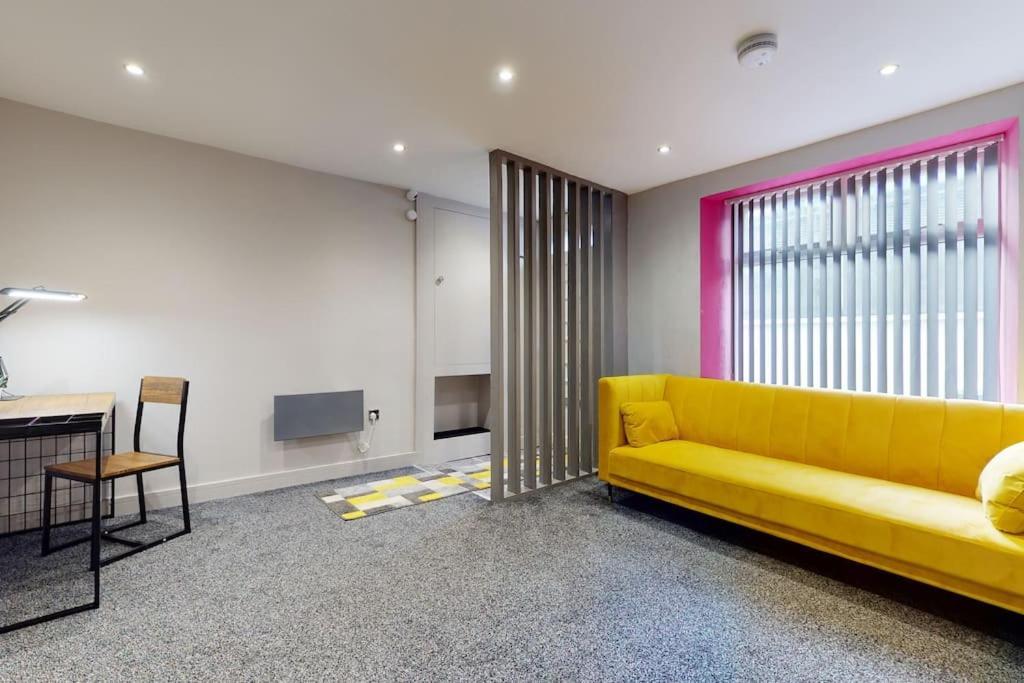 Neat Retreat Graig Pontypridd Villa Ngoại thất bức ảnh